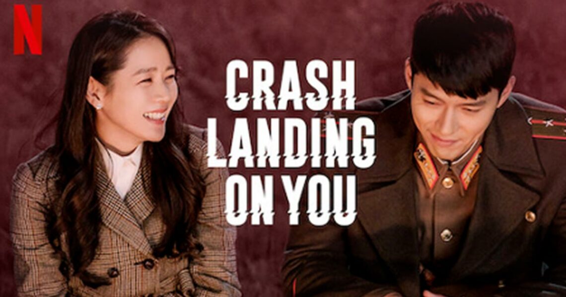 crash-landing-on-you-quotes-cast-episodes